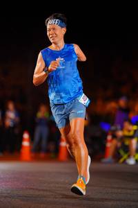 BIB: 
                            <button type="button" onclick="openModal(21530060)" class="btn btn-primary btn-sm float-right btn-popup" data-toggle="modal" data-target=".modal-high-quality">
                        <i class="fas fa-shopping-cart"></i> Add to Cart
                    </button>
                                            <button type="button" onclick="isThisMe(21530060, true)" class="btn btn-success btn-sm float-right btn-popup btn-isme hidden" data-toggle="tooltip" data-placement="bottom" title="นี่คือรูปของคุณใช่ไหม คลิกที่นี่เพื่อเอาเข้าอัลบั้ม">
                        <i class="fas fa-plus"></i> Add to album
                    </button>
                    <button type="button" onclick="isThisMe(21530060, false)" class="btn btn-warning btn-sm float-right btn-popup btn-isnotme hidden">
                        <i class="fas fa-ban"></i> Remove from album
                    </button>